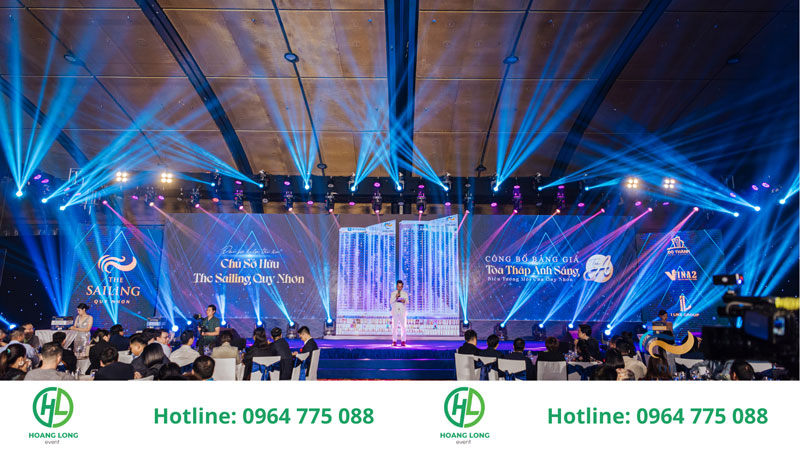 cho thuê màn hình led tại hà nội